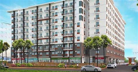 bacolod city condo|2 bedroom condominium bacolod city .